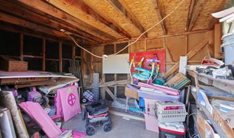 18 Sage Ave, Alamogordo, NM 88310