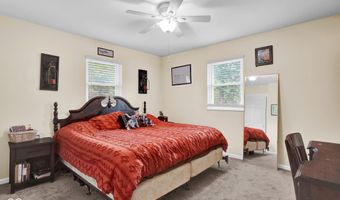 4611 E County Road 100 N, Avon, IN 46123