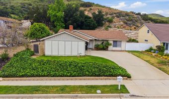 4011 Defender, Agoura Hills, CA 91301