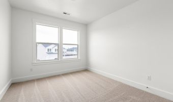 48 W 925 N Plan: Saddlewood, Brigham City, UT 84302