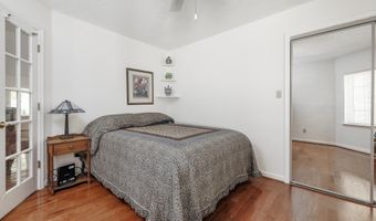 2 Dominar Pl, Hot Springs Village, AR 71909
