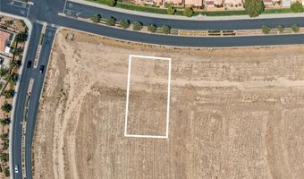 0 Jess Ranch Pkwy, Apple Valley, CA 92308