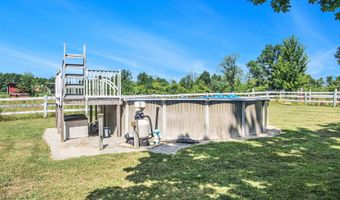 12065 60th Ave, Allendale, MI 49401