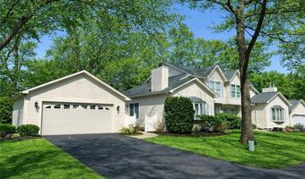 510 Boston Neck Rd, North Kingstown, RI 02852