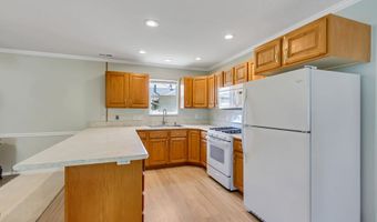 407 W 90 N, American Fork, UT 84003