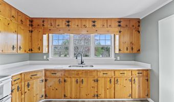 485 Moody Chapel Rd, Altoona, AL 35952