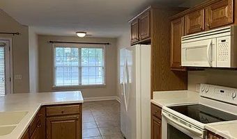133 Harris Norman Blvd, Allenhurst, GA 31301