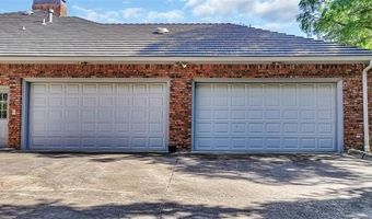 2803 Ridgeway, Ardmore, OK 73401
