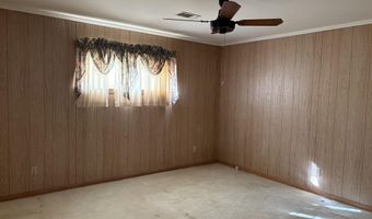806 N 11th Ave, Amory, MS 38821