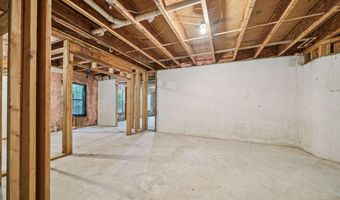1021 Litherland, Atlanta, GA 30354