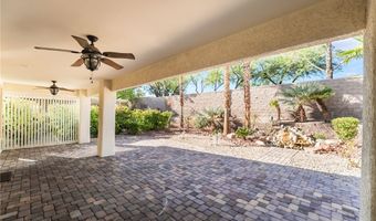 4151 Agosta Luna Pl, Las Vegas, NV 89135