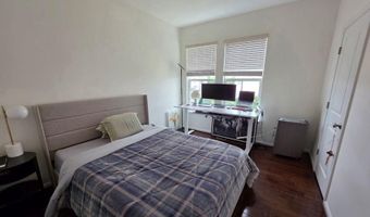42259 RIGGINS Rdg, Ashburn, VA 20148