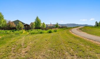 1004 Falcon Ridge Blvd, Belgrade, MT 59714