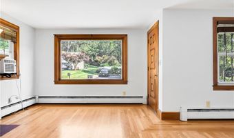 115 Waterman St, Cumberland, RI 02864