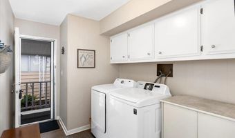 7241 Santa Barbara St 300, Carlsbad, CA 92011