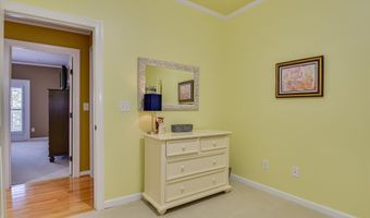 3005 Timber Woods Dr, Appling, GA 30802