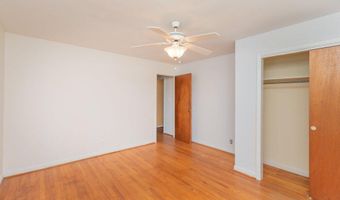 61 Bignon St, Barnwell, SC 29812