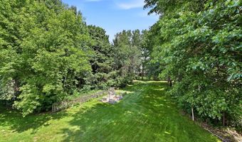 1145 159th Ave NW, Andover, MN 55304