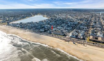 100 18th Ave Unit 2, 2nd Floor, Belmar, NJ 07719