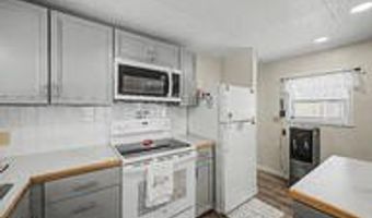 10712 E Apache Trl A15, Apache Junction, AZ 85120