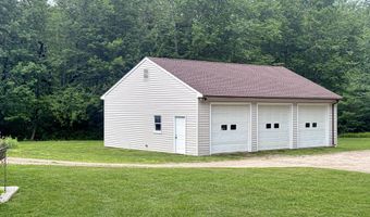 32 Starr Rd, Colchester, CT 06415