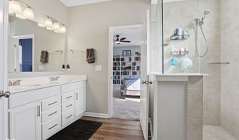 3881 Justify Dr, Bargersville, IN 46106