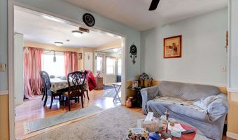 35 Bunker Hill Rd, Auburn, NH 03032
