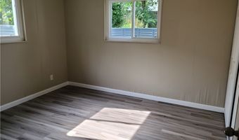 951 Winston St, Akron, OH 44314