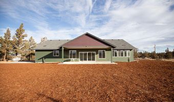 23775 Dodds Rd, Bend, OR 97701