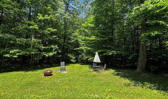358 Birch Grv, Arlington, VT 05250