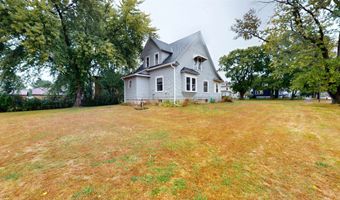 418 PETERSON St, Alta, IA 51002