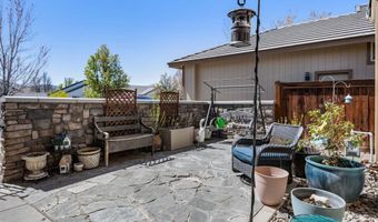 132 Sawgrass Ln, Dayton, NV 89403