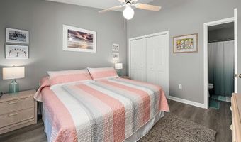 201 S HERON Dr 3C, Ocean City, MD 21842