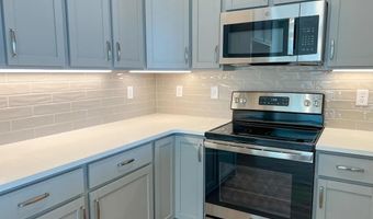 403 E Park Pl, Andover, KS 67002