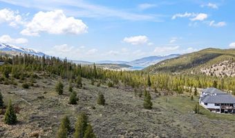 465 Gateway Dr, Breckenridge, CO 80424