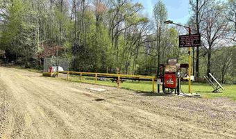 378 County Road 1219, Arlington, KY 42021