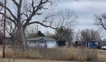 TBD Lakeside Dr, Apache, OK 73006