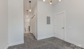 3271 Noda Blvd, Charlotte, NC 28205