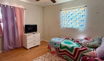 1107 S 11TH St, Artesia, NM 88210
