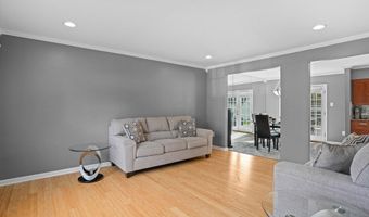 2712 ADVENT Ct S, Bowie, MD 20716