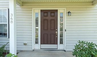 368 NORTHDOWN Dr, Dover, DE 19904