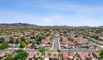 2854 Mahogany Grove Ave, Henderson, NV 89074