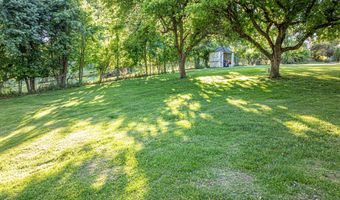 190 Crestview Dr, Abingdon, VA 24210