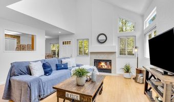 16 Pineoak, Aliso Viejo, CA 92656
