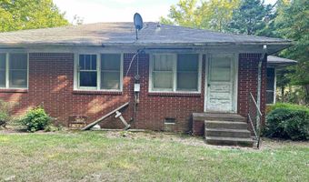 2940 3090 Malvern Rd, Arkadelphia, AR 71923