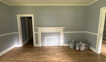 569 Villa Esta Cir, Macon, GA 31206