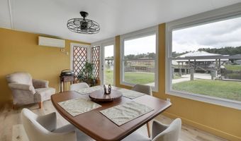 1610 Juno Trl, Astor, FL 32102