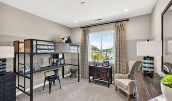 21509 Wilgen Rd, Escondido, CA 92029