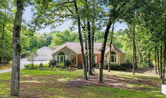 303 CHESTNUT Ln, Alabaster, AL 35007