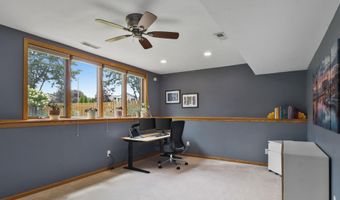 7225 Blue Maple Trl, Madison, WI 53719